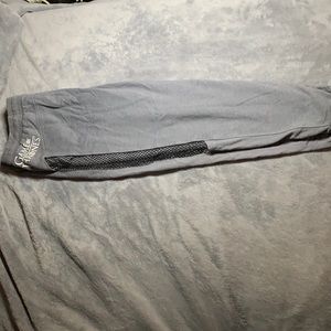 GAME OF THRONES Women’s Sweatpants Size XXL